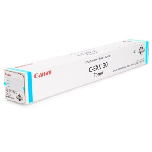 Canon original toner CRG-046C, cyan, 2300 str