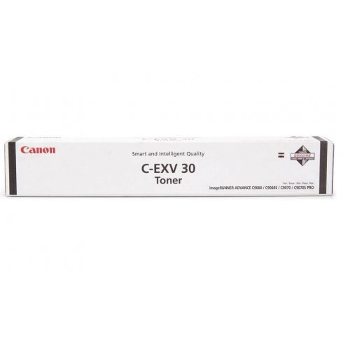 Canon original toner CRG-046BK, crni, 2200 str