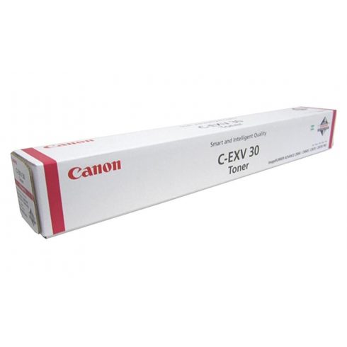 Canon originalni toner CRG-046H C, cyan