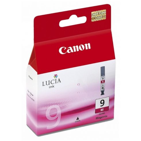 Canon tinta uložak PGI-580XXL/ crna/ 25,7 ml