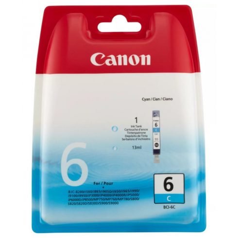 Canon tinta uložak CLI-581XXL/ crna/ 11,7 ml