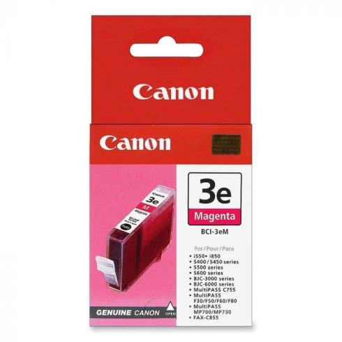 Canon tinta uložak CLI-581XXL/ cyan/ 11,7 ml