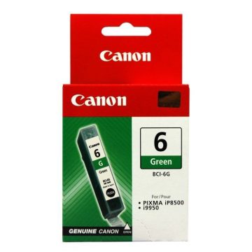 Canon tinta uložak CLI-581XXL/ magenta/ 11,7 ml