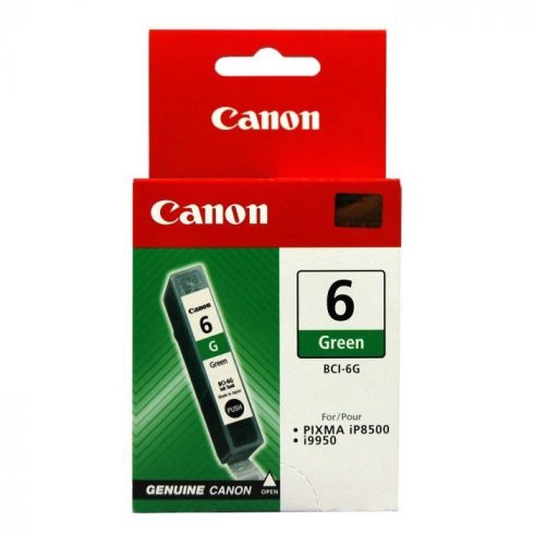 Canon tinta uložak CLI-581XXL/ magenta/ 11,7 ml