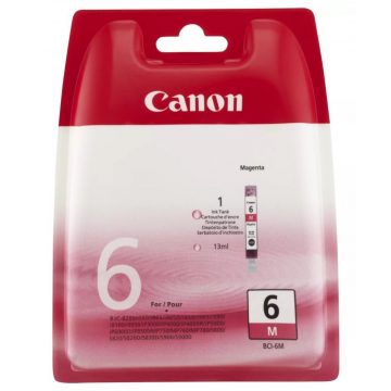 Canon tinta uložak CLI-581XXL/ žuta/ 11,7 ml