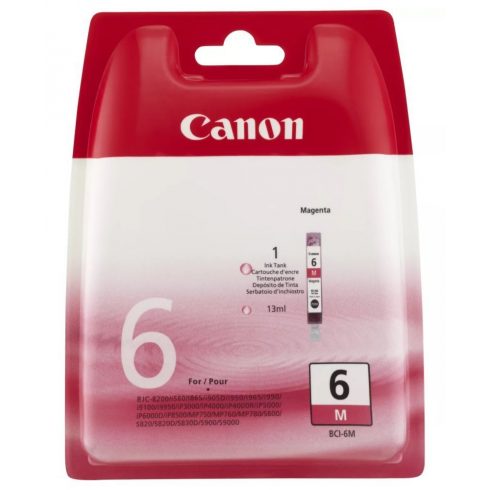 Canon tinta uložak CLI-581XXL/ žuta/ 11,7 ml