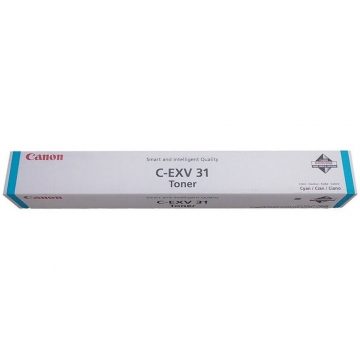   Canon originalni toner CRG-047 Bk (crni, 1600 str) 2164C002, Canon i-SENSYS LBP112, i-SENSYS LBP113w, i-SENSYS MF112