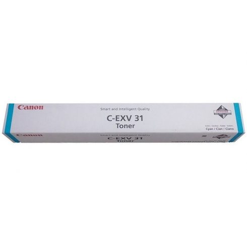 Canon originalni toner CRG-047 Bk (crni, 1600 str) 2164C002, Canon i-SENSYS LBP112, i-SENSYS LBP113w, i-SENSYS MF112