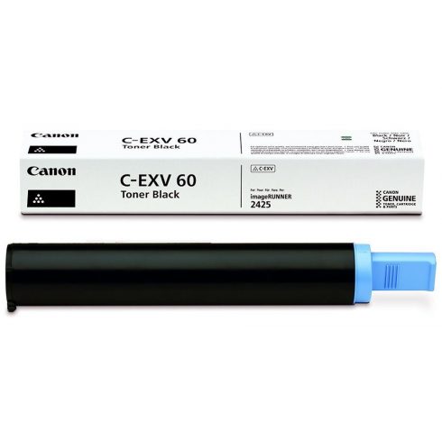 Canon originalni toner CRG-051H BK, crni za LBP162dw, MF269dw, MF267dw, MF264dw