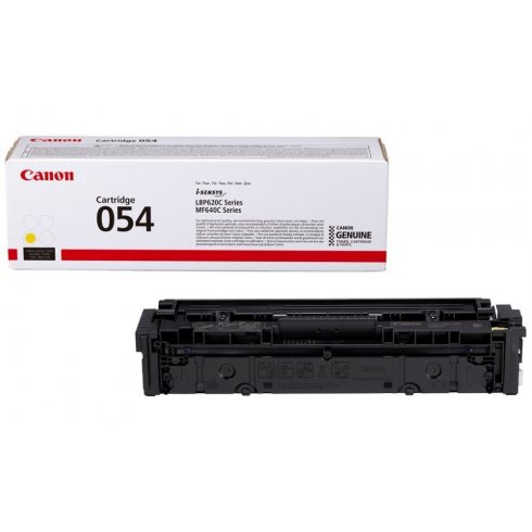 Canon originalni foto bubanj Cartridge 053 Drum, LBP852Cx kapacitet 70.000 stranica