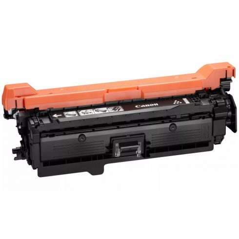 Canon originalni toner CRG 052 kapaciteta 3.100 A4 stranica