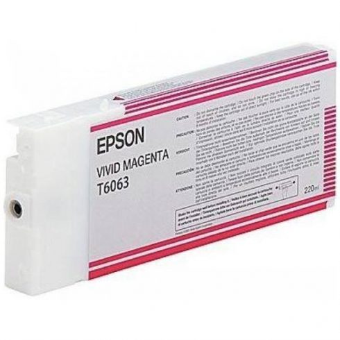 Canon originalni toner CRG-052H za LBP215x, LBP214dw, LBP212dw, MF429x, MF428x, MF426dw, MF421dw