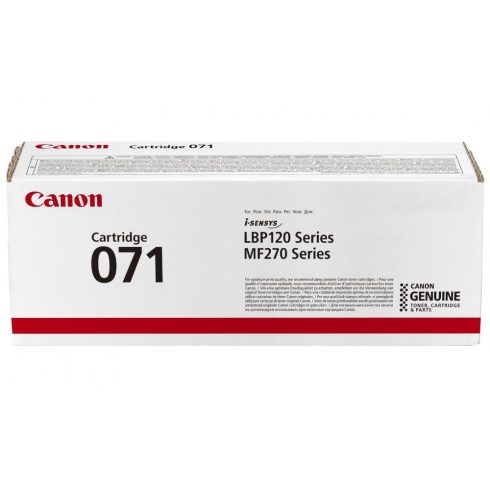 Canon originalna tinta PFI710MBK, mat crna, 700 ml, 2353C001, Canon imagePROGRAF TX-2000, TX-3000, TX-3000 MFP T36