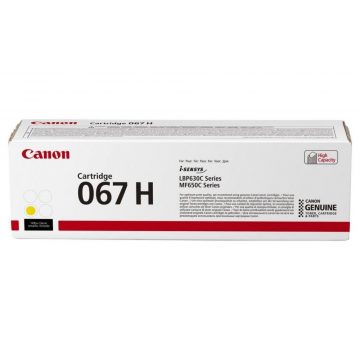   Canon originalna tinta PFI710C, Cyan, 700 ml, 2355C001, Canon imagePROGRAF TX-2000, TX-3000, TX-3000 MFP T36