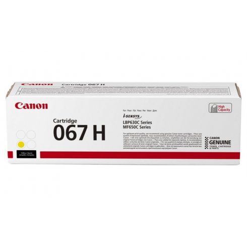 Canon originalna tinta PFI710C, Cyan, 700 ml, 2355C001, Canon imagePROGRAF TX-2000, TX-3000, TX-3000 MFP T36