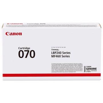   Canon originalna tinta PFI710M, Magenta, 700 ml, 2356C001, Canon imagePROGRAF TX-2000, TX-3000, TX-3000 MFP T36