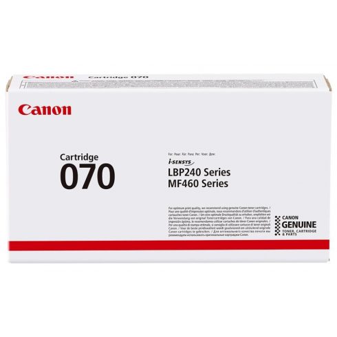 Canon originalna tinta PFI710M, Magenta, 700 ml, 2356C001, Canon imagePROGRAF TX-2000, TX-3000, TX-3000 MFP T36