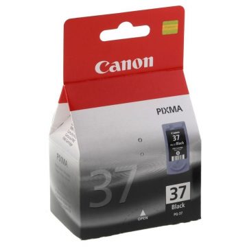 Canon tintni uložak PGI-7500XL BK