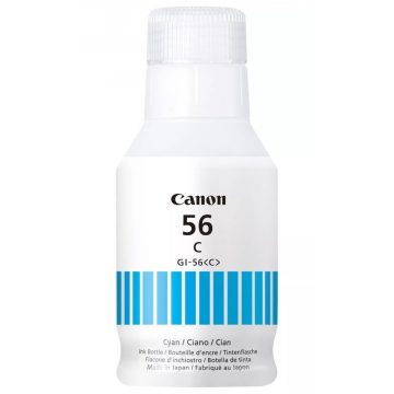 Canon tintni uložak PGI-7500XL C