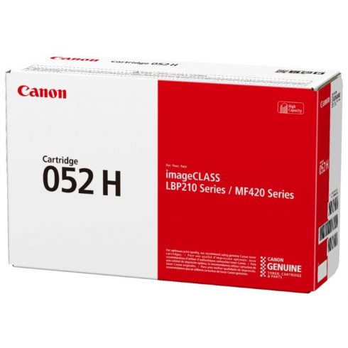 Canon originalni toner CRG-054Y (žuti, 1200 str) za Canon i-SENSYS LBP621Cw, 623Cdw, MF641Cw, 643Cdw, 645Cx