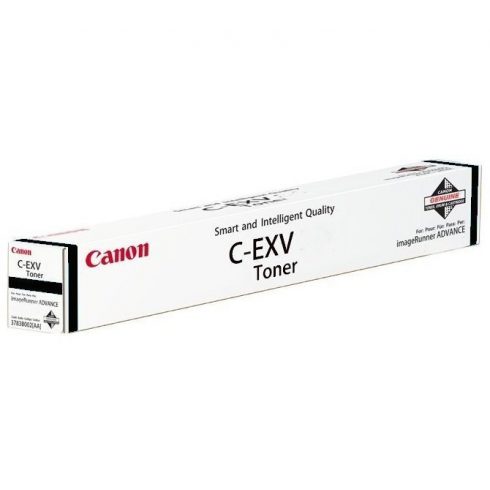 Canon originalni toner CRG-054M (magenta, 1200 str) za Canon i-SENSYS LBP621Cw, 623Cdw, MF641Cw, 643Cdw, 645Cx