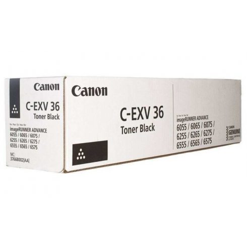 Canon originalni toner CRG-054H M, magenta, 2300str, 3026C002, veliki kapacitet, Canon i-SENSYS LBP621Cw, 623Cdw, MF641Cw