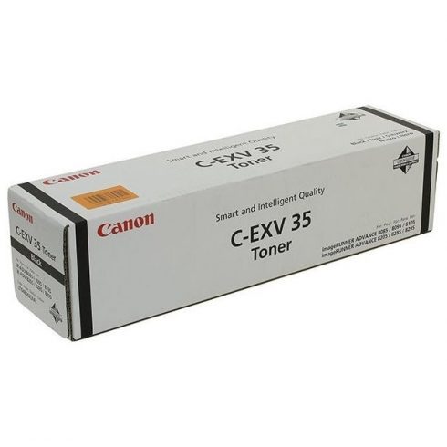 Canon originalni toner CRG-054H C, cyan, 2300str, 3027C002, veliki kapacitet, Canon i-SENSYS LBP621Cw, 623Cdw, MF641Cw