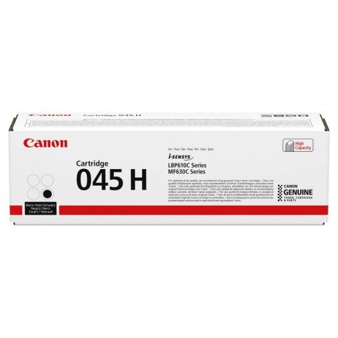 Canon originalni toner CRG-055Y (žuti, 2100 stranica) za Canon MF742Cdw, MF744Cdw, MF746Cx, LBP663Cdw, LBP664Cx