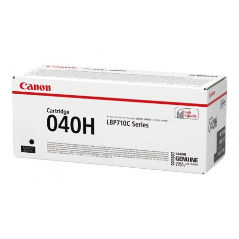 Canon originalni toner CRG-055M (magenta, 2100 stranica) za Canon MF742Cdw, MF744Cdw, MF746Cx, LBP663Cdw, LBP664Cx