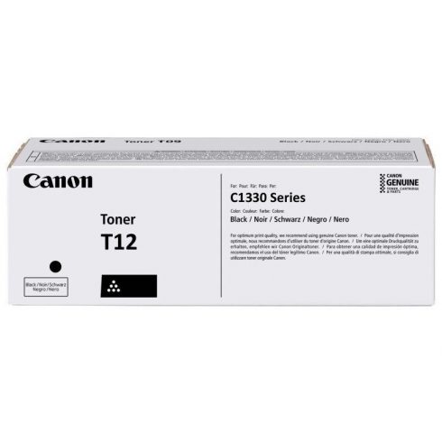 Canon originalni toner CRG-055C (cijan, 2100 stranica) za Canon MF742Cdw, MF744Cdw, MF746Cx, LBP663Cdw, LBP664Cx