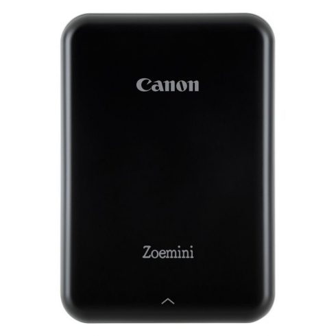 Canon Zoemini foto printer PV-123, crni