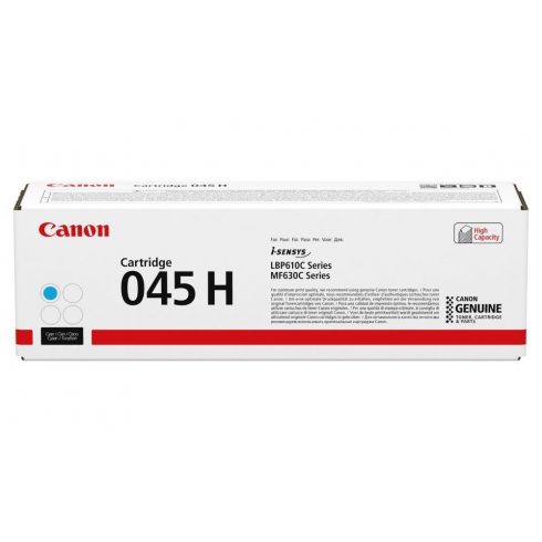 Canon originalni toner CRG-056L BK (crni, 5 100 stranica)