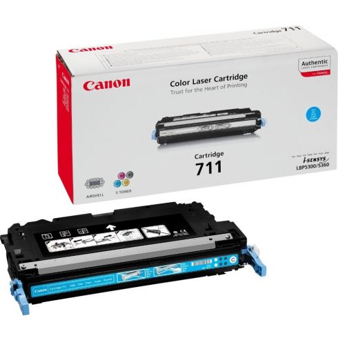 Canon originalni toner CRG-056/ crni, za MF542x, MF543x, LBP325x