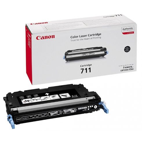 Canon originalni toner CRG-056 H/ crni, za MF542x, MF543x, LBP325x