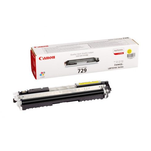 Canon original toner CRG-056H/ crni, za MF542x, MF543x, LBP325x/K/ crni