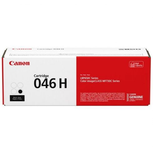 Canon originalni toner CRG-057 BK (crni, 3100str) za Canon LBP228, LBP226, LBP223, MF449, MF446, MF445, MF443