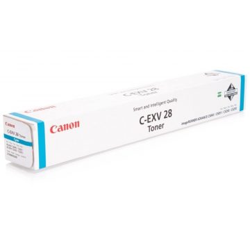   Canon originalni toner CRG-057H BK (crni, 10.000 str) za Canon LBP228, LBP226, LBP223, MF449, MF446, MF445, MF443