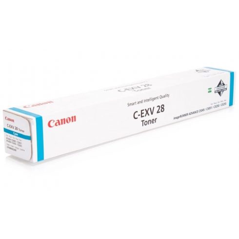 Canon originalni toner CRG-057H BK (crni, 10.000 str) za Canon LBP228, LBP226, LBP223, MF449, MF446, MF445, MF443