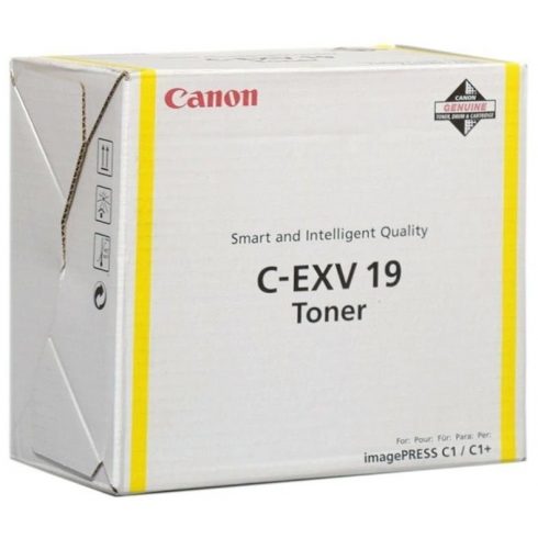 Canon originalni toner CRG-057H BK (10 000 str) za Canon LBP228, LBP226, LBP223, MF449, MF446, MF445, MF443/K/crni