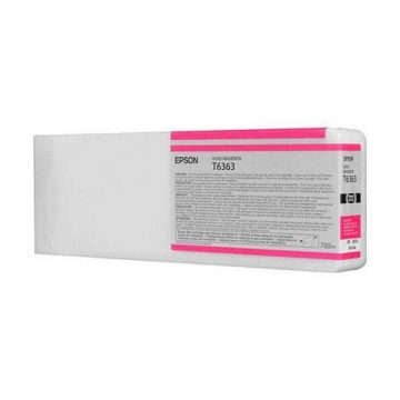   Canon originalni toner kaseta velikog kapaciteta 059 HY žuti toner, LBP852Cx, kapacitet 13.500 stranica