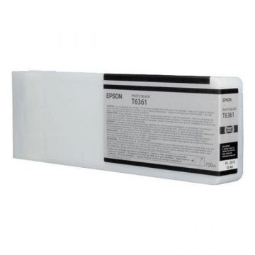   Canon originalni toner kaseta velikog kapaciteta 059 HC Toner cyan, LBP852Cx, kapacitet 13.500 stranica