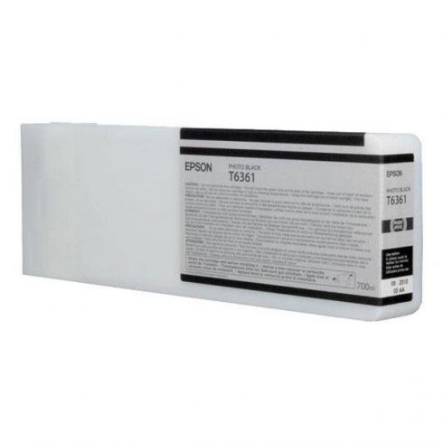 Canon originalni toner kaseta velikog kapaciteta 059 HC Toner cyan, LBP852Cx, kapacitet 13.500 stranica