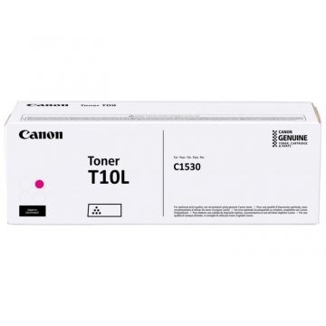   Canon originalni toner kaseta velikog kapaciteta 059 H BK toner crni, LBP852Cx, kapacitet 15.500 stranica