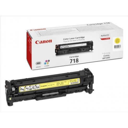 Canon original toner T06, crni, 20500 stranica, za ImageRUNNER 1643i, 1643iF