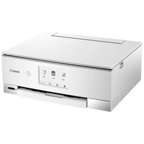 Canon PIXMA TS8351A/ A4/ 4800x1200dpi/ wifi/ USB/ bijeli