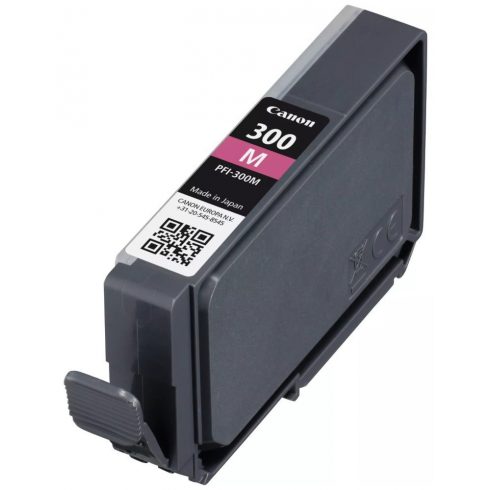 Canon spremnik s tintom PFI-300 M magenta