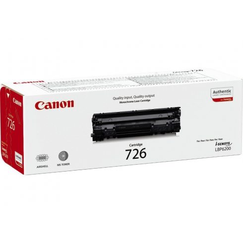 Canon original toner T09Y - žuti - kapacitet 5900 stranica