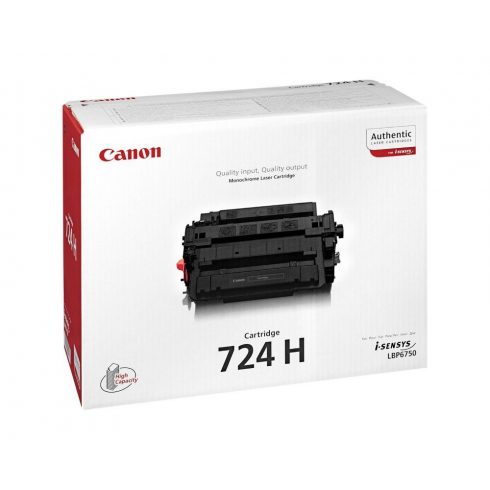 Canon original toner T09M - magenta - kapacitet 5900 stranica