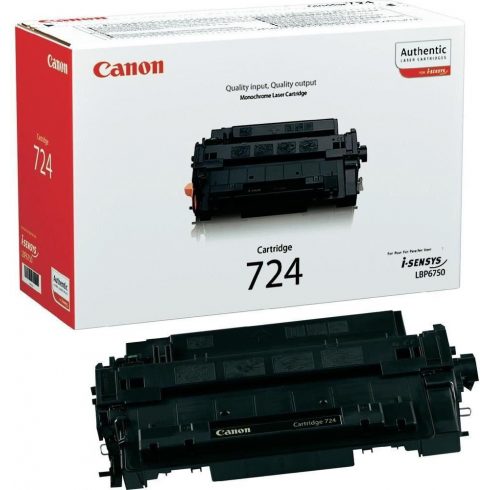 Canon original toner T09C - cyan - kapacitet 5900 stranica