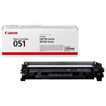   Canon originalni toner iR-2425(C-EXV60) crni (kapacitet 10.200 kopija)